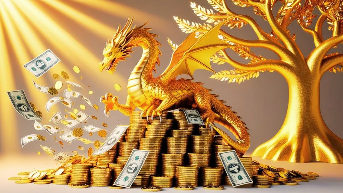 3 Card Rummy Live Betting