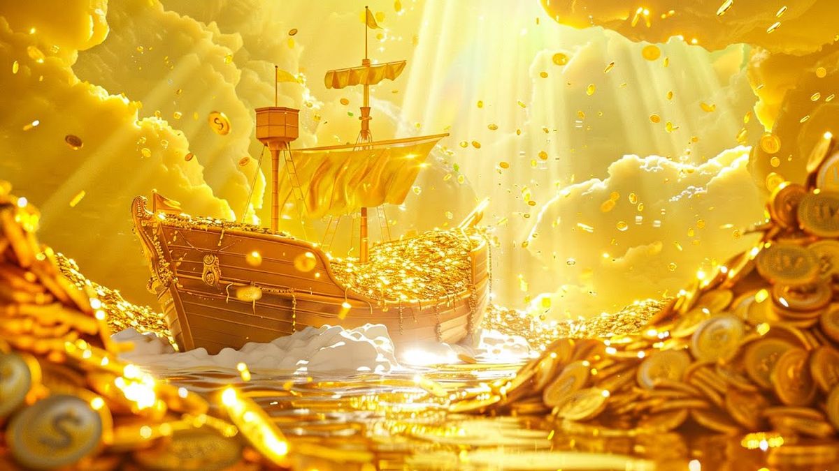 3 Card Rummy Welcome Bonus