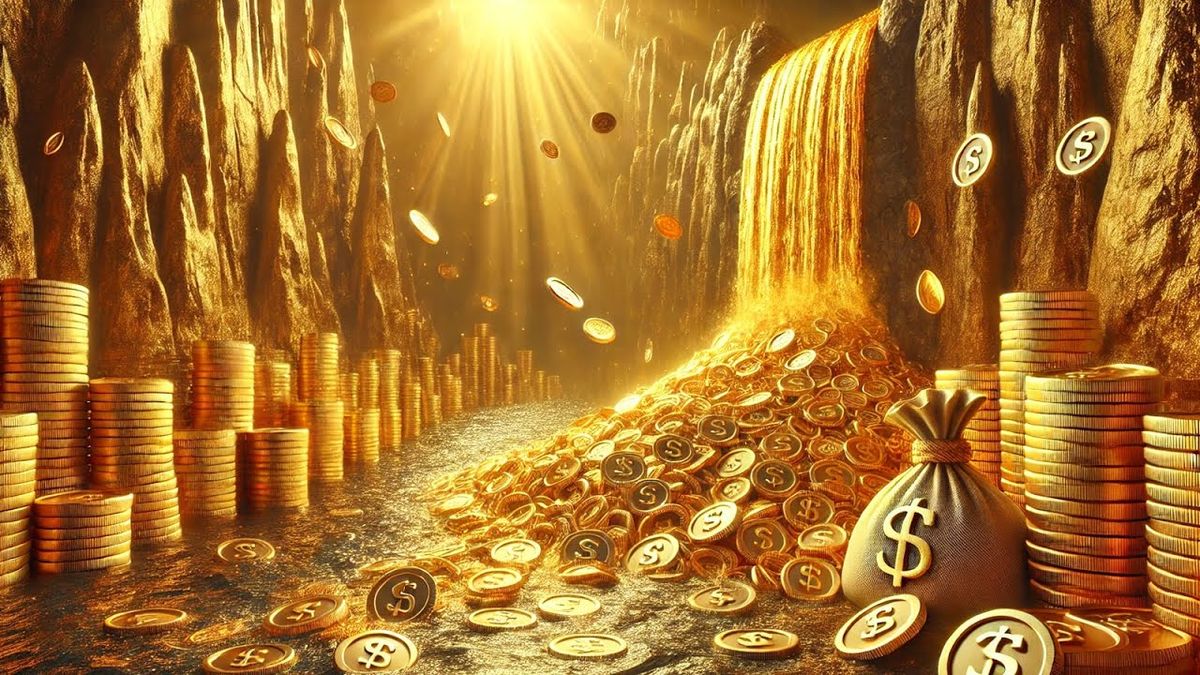 3 Card Rummy Live Betting