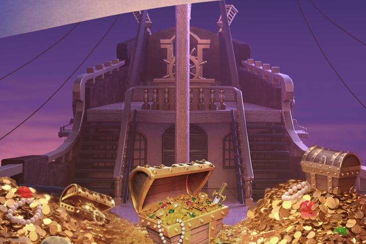 3 Card Rummy Welcome Bonus