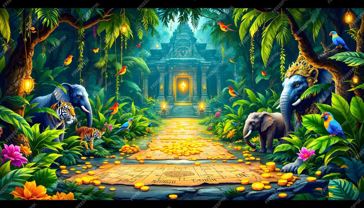 3 Card Rummy Live Betting